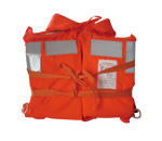 5564-1 lifejacket