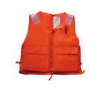 86-5 lifejacket