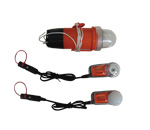 lifejacket light