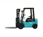 forklift