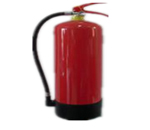 6KG ABC power extinguisher