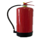 12 KG ABC powder extinguisher
